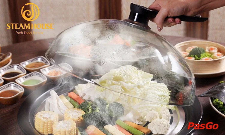 nha-hang-steam-box-giang-vo-7