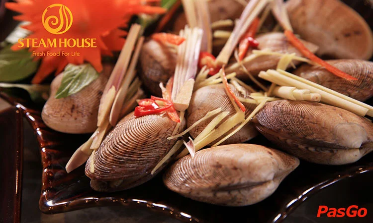 nha-hang-steam-box-giang-vo-8
