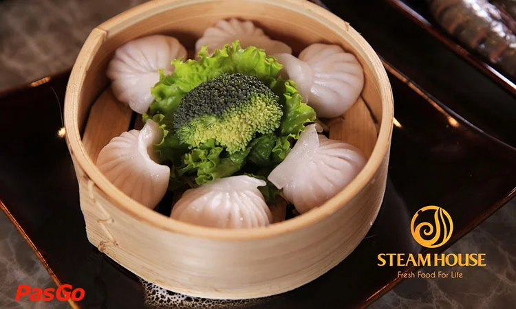 nha-hang-steam-box-giang-vo-9