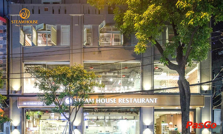 nha-hang-steam-house-vietnam-slide-9