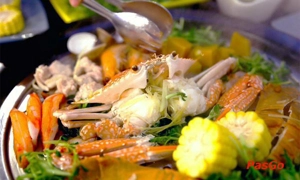 nha-hang-steam-pot-nguyen-tri-phuong-slide-2