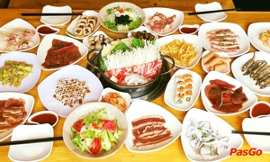 nha-hang-suchef-bbq-7b