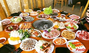 nha-hang-suchef-bbq-13b