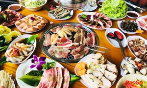 nha-hang-suchef-bbq-17b