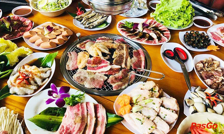 nha-hang-suchef-bbq-17b