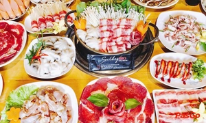 nha-hang-suchef-bbq-11