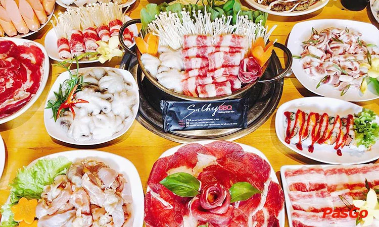 nha-hang-suchef-bbq-11