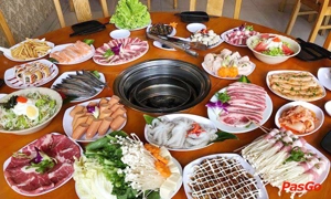 nha-hang-suchef-bbq-18