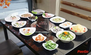 nha-hang-suchef-bbq-2