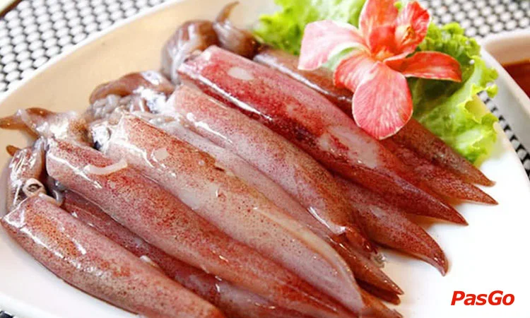 nha-hang-suchef-bbq-3