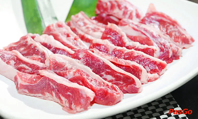 nha-hang-suchef-bbq-hai-ba-trung-slide-8