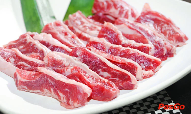 suchef-bbq-slide-2