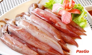 suchef-bbq-slide-6