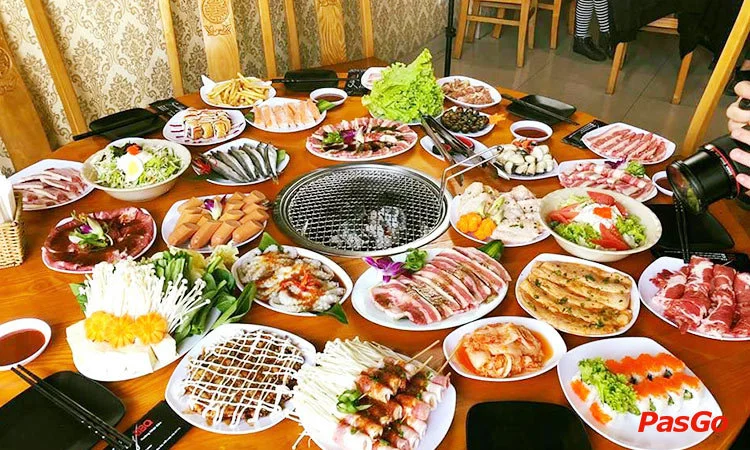 suchef-bbq-slide-1