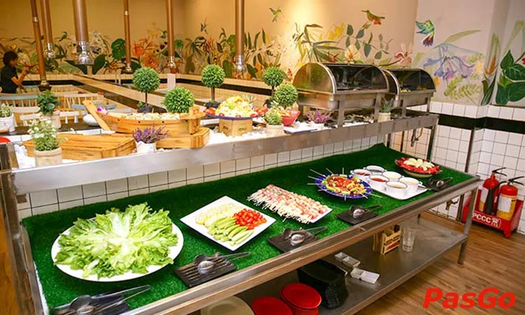 nha-hang-sukiya-kore-vincom-mega-mall-slide-1