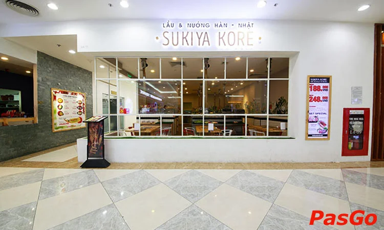 nha-hang-sukiya-kore-vincom-mega-mall-slide-9
