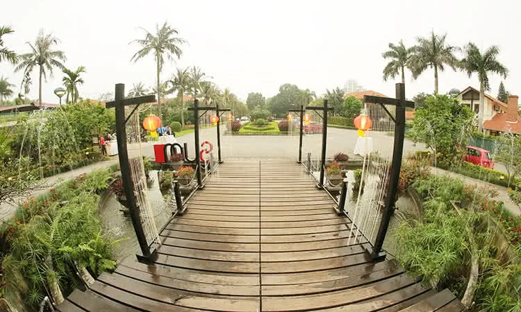 nha-hang-sum-villa-10-dang-thai-mai-tay-ho-11