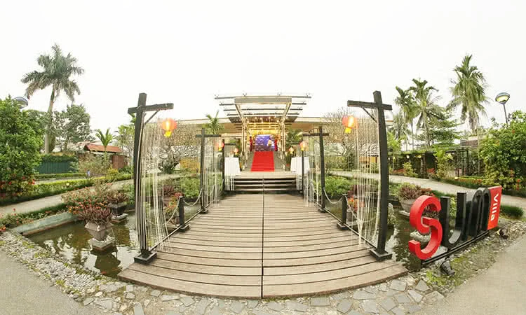nha-hang-sum-villa-10-dang-thai-mai-tay-ho-12