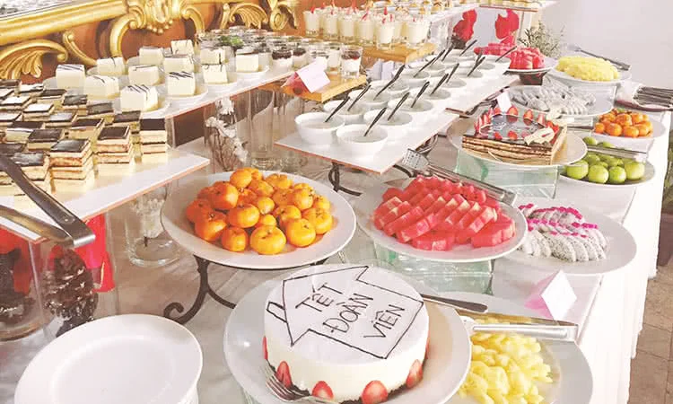 nha-hang-sum-villa-10-dang-thai-mai-tay-ho-7