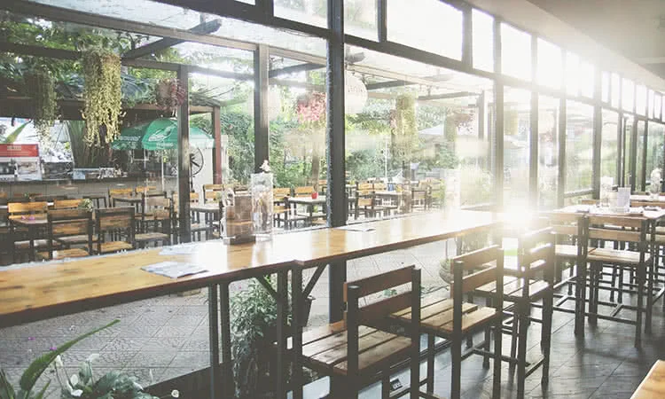 nha-hang-sum-villa-10-dang-thai-mai-tay-ho-9