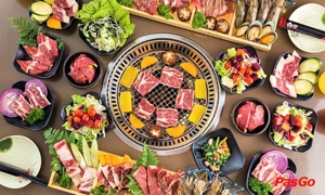 nha-hang-sumo-bbq-quan-su-slide-1