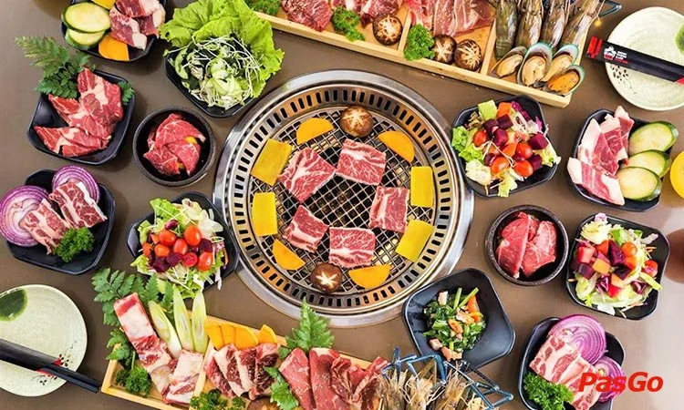 nha-hang-sumo-bbq-quan-su-slide-1