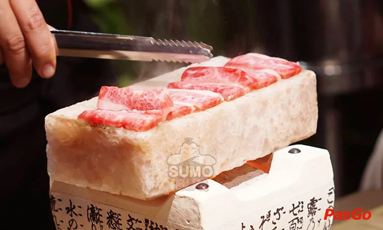 nha-hang-sumo-bbq-quan-su-slide-4