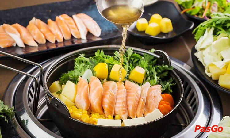 nha-hang-sumo-bbq-quan-su-slide-6