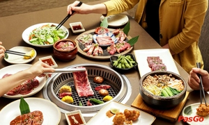sumo-bbq-trung-hoa-slide-2