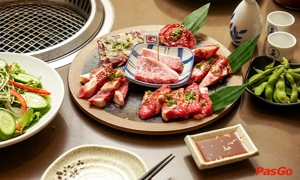 nha-hang-sumo-bbq-to-hien-thanh-slide-1