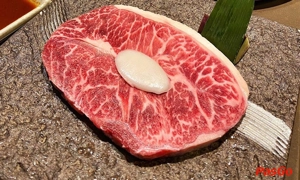 sumo-bbq-tran-duy-hung-slide-3