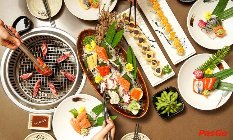 sumo-bbq-huynh-thuc-khang-slide-1
