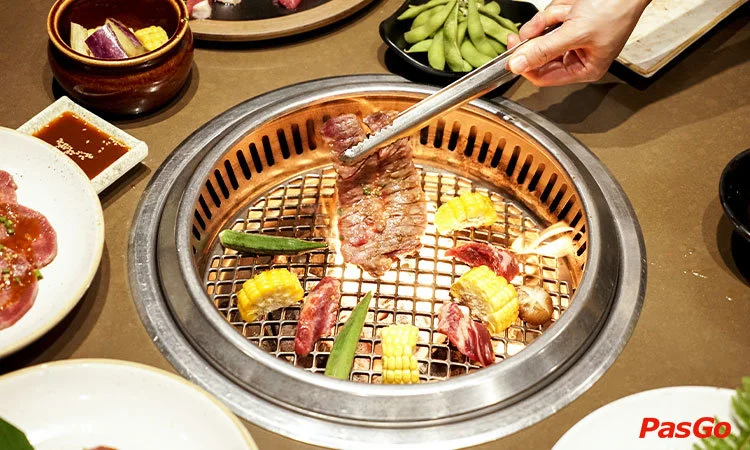 sumo-bbq-tran-duy-hung-slide-4