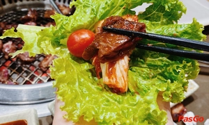 sumo-bbq-tran-duy-hung-slide-5