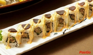 sumo-bbq-trung-hoa-slide-6