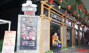 nha-hang-sumobbq-aeon-mall-binh-tan-1
