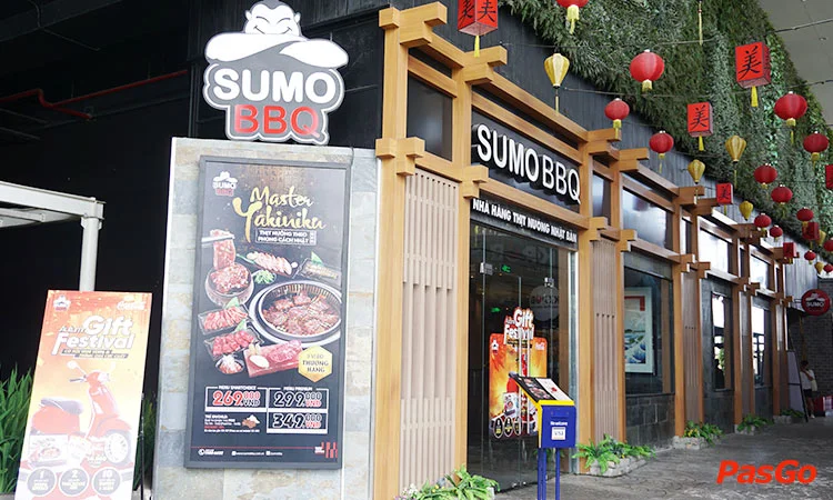 nha-hang-sumobbq-aeon-mall-binh-tan-1