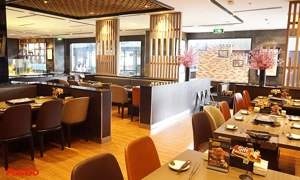 nha-hang-sumobbq-aeon-mall-binh-tan-2