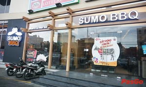 nha-hang-sumobbq-bigc-au-co-slide-1