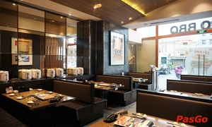 nha-hang-sumobbq-bigc-au-co-slide-2