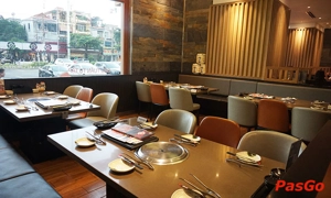 nha-hang-sumobbq-bigc-au-co-slide-6