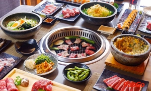 nha-hang-sumobbq-mon-city-1