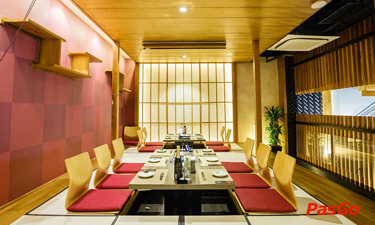 nha-hang-sumobbq-mon-city-7