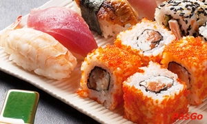 nha-hang-sumobbq-phan-xich-long-slide-4