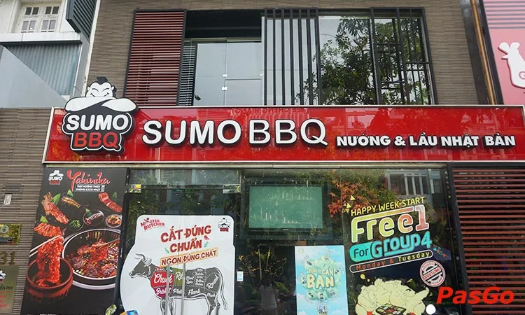 nha-hang-sumobbq-phan-xich-long-slide-8