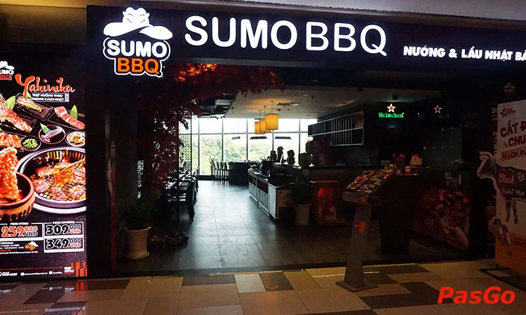 nha-hang-sumobbq-sc-vivo-city-1