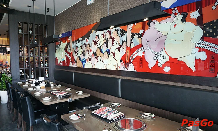 nha-hang-sumobbq-sc-vivo-city-2