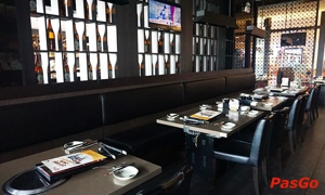 nha-hang-sumobbq-sc-vivo-city-3