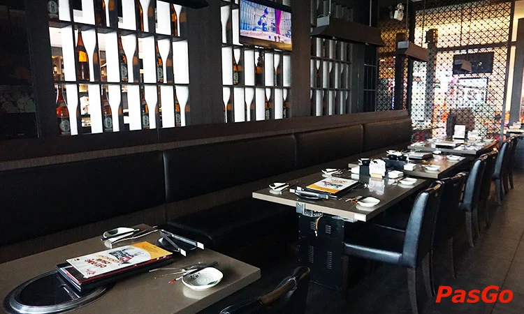 nha-hang-sumobbq-sc-vivo-city-3