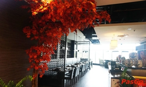 nha-hang-sumobbq-sc-vivo-city-4